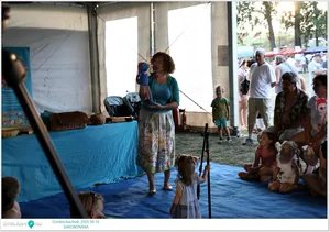 Fotók: Útirány.hu