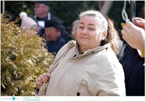 Fotók, Útirány.hu 