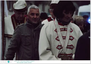 Képek az eseményről