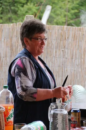 Fotók és kisfilm: Útirány.hu