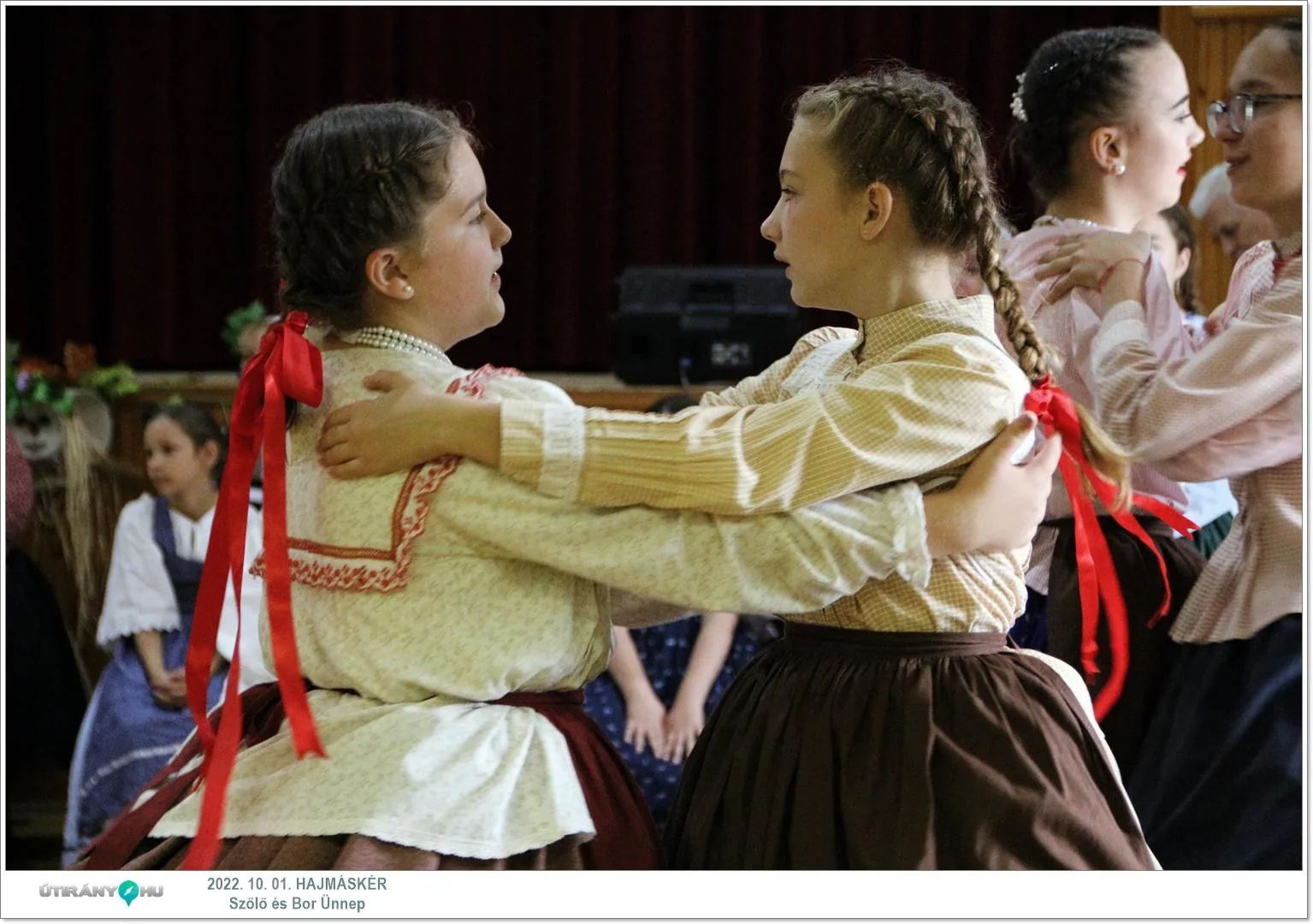 Fotók, Útirány.hu