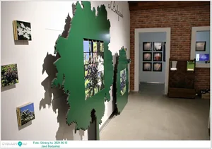 Képek: Útirány.hu 2021.06.15.