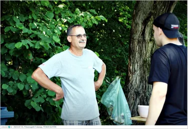 Képek: Útirány.hu