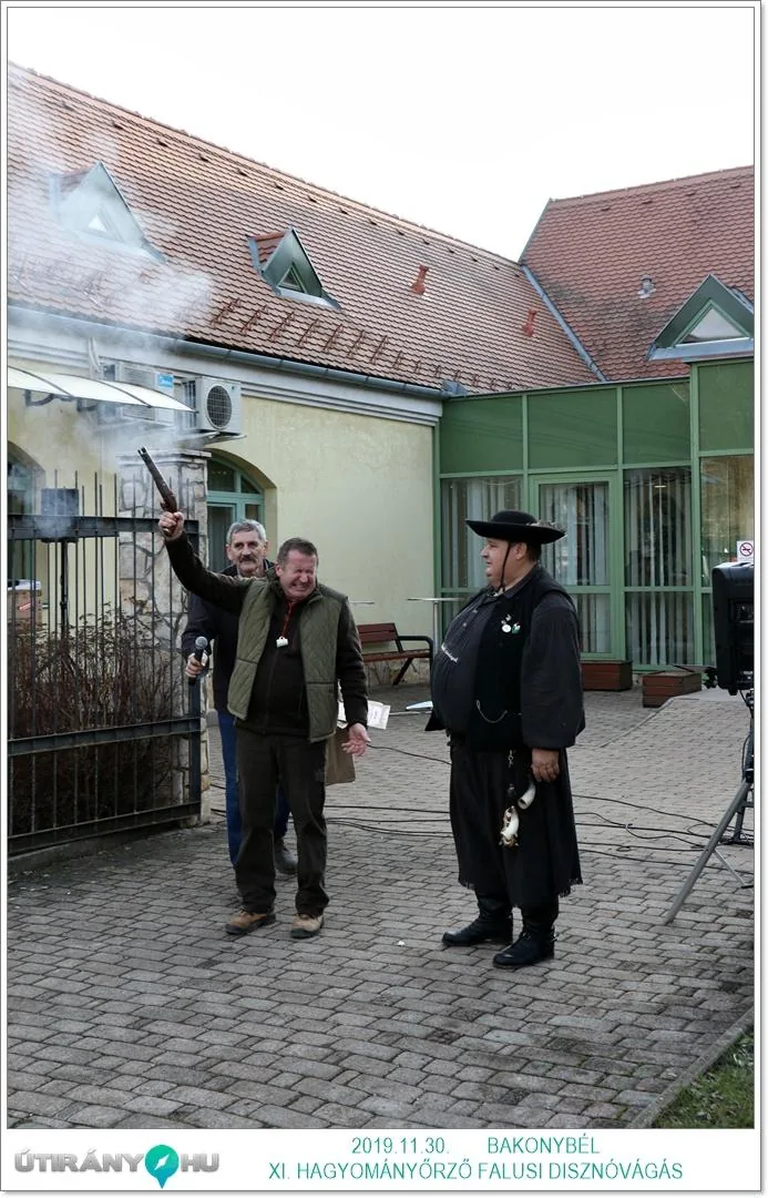 Képek a rendezvényről