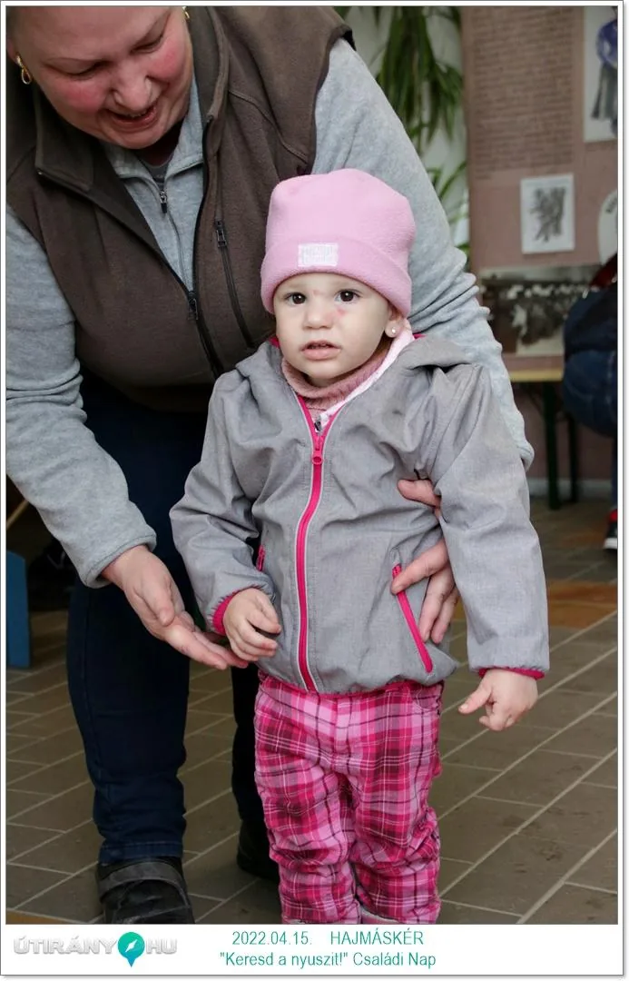 Fotók az eseményről: