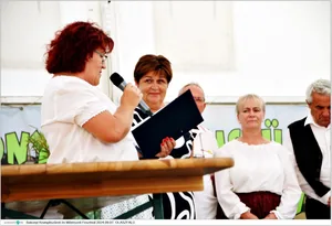 Fotók, Útirány.hu