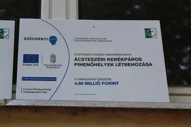 Szüreti felvonulás és utcabál