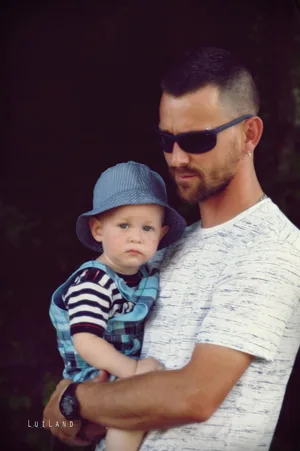 2018 Falunap Fotó: LuiLand