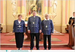 Képek
