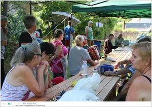 2022.06.24. képekben