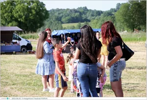 Fotók, Útirány.hu