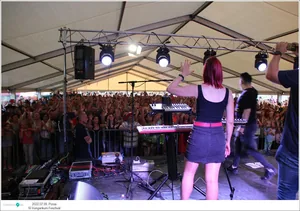 Fotók, Útirány.hu: