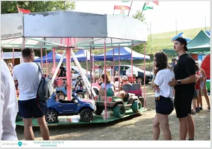 Fotók: Útirány.hu