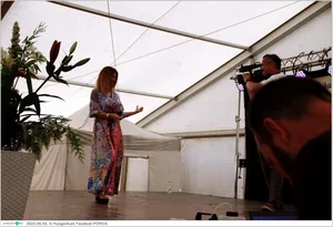 Fotók, Útirány.hu