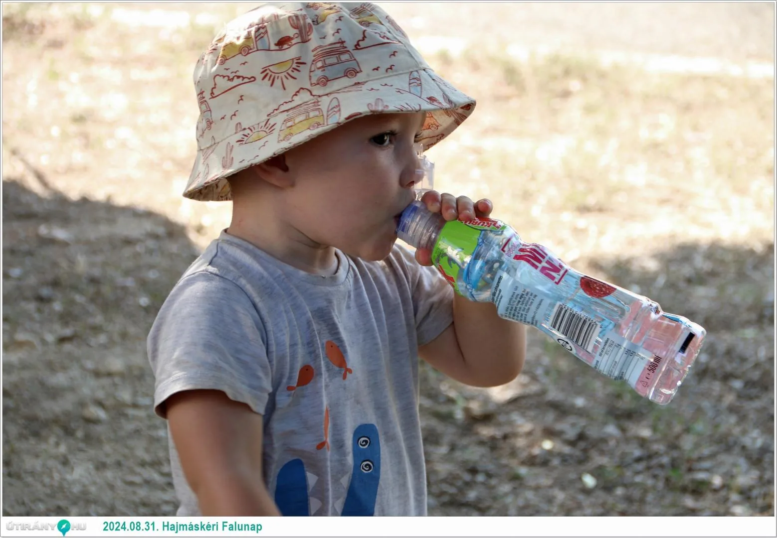 Képek: Útirány.hu