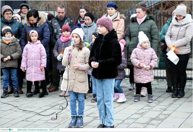 Mindenki Karácsonya