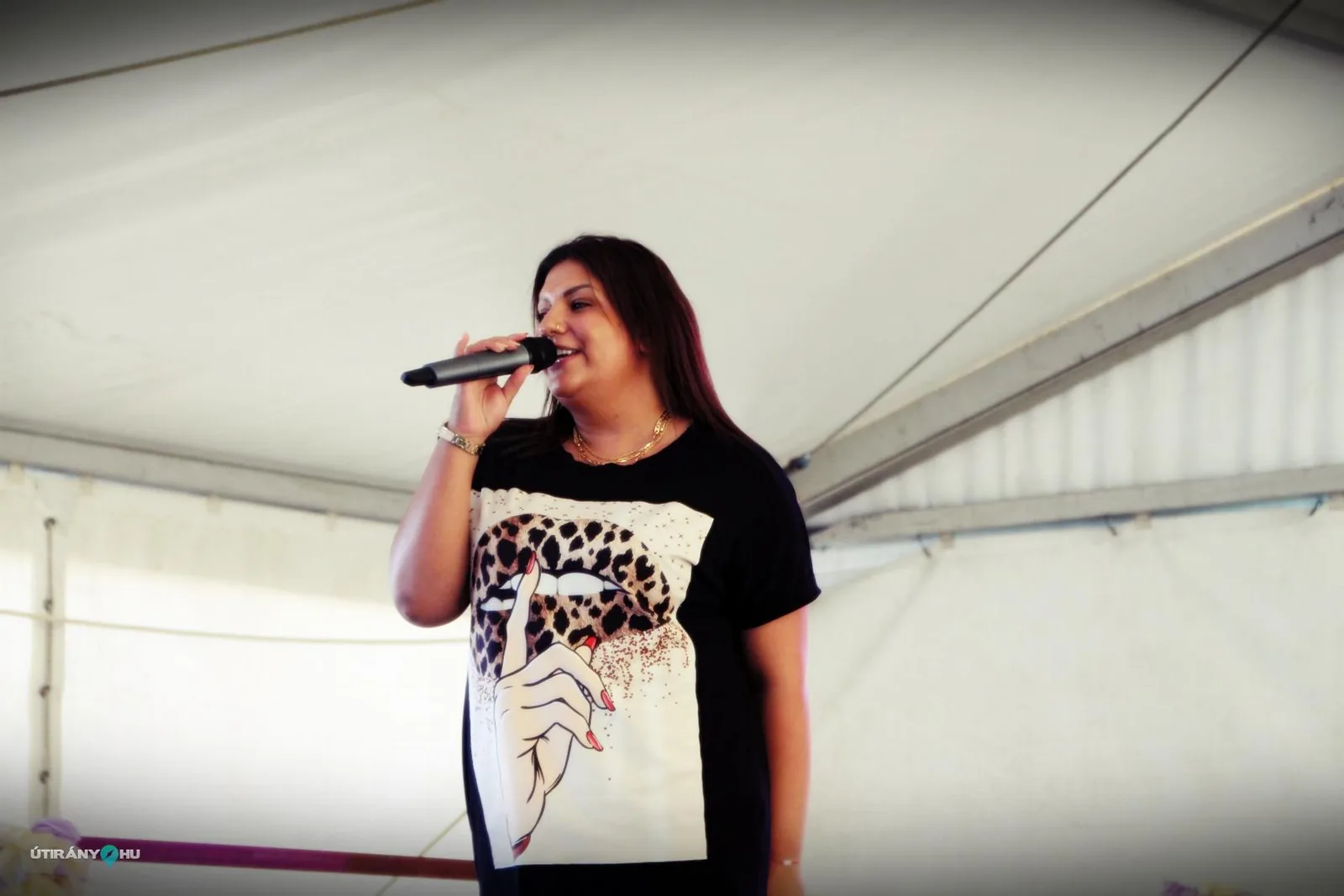 Gombócfesztivál 2019. / Fotók: Útirány.hu