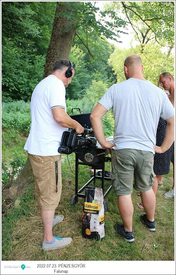 Fotók, Útirány.hu