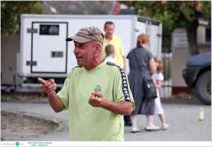 Képek: Útirány.hu