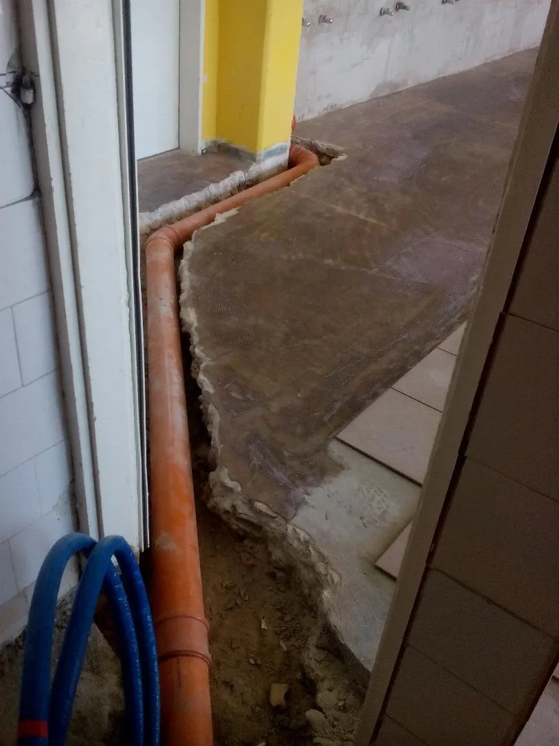 Megújulás képei 2017