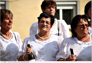 Fotók, Útirány.hu