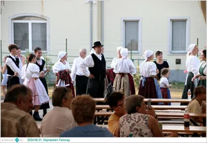 Képek: Útirány.hu