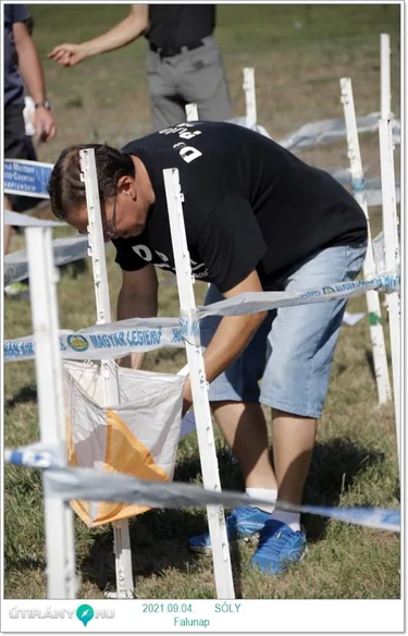 Fotók, Útirány.hu