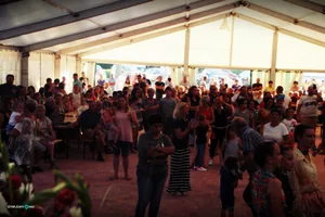 2019, Hungarikum Fesztivál. / Fotók: Útirány.hu