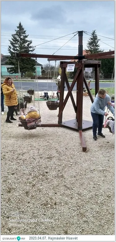 Fotók, Útirány.hu