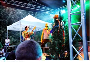 Fotók, Útirány.hu