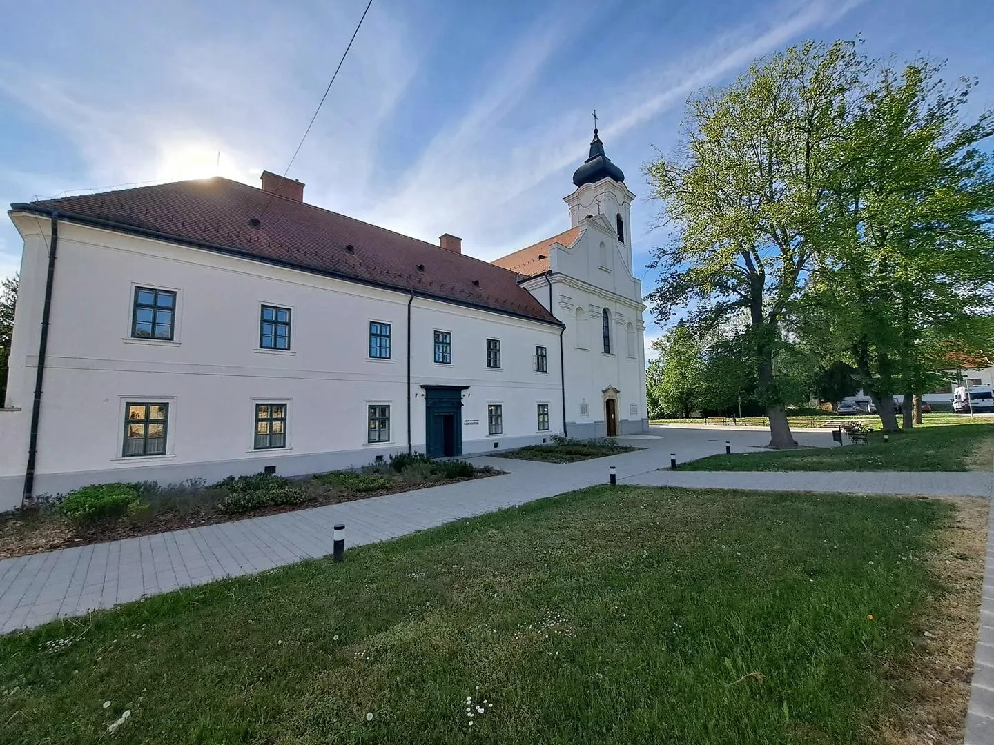 Képek