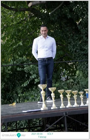 Fotók, Útirány.hu