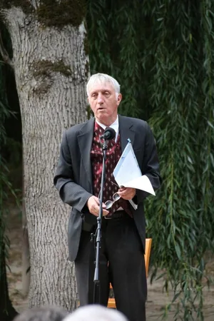 Fotók: BakonyiHírek