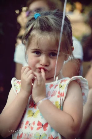 Millenniumi Falunap 2018, Képek: LuiLand