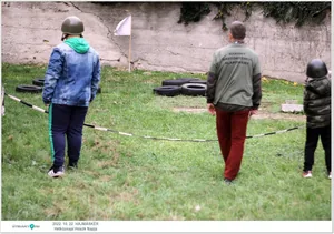 Fotók, Útirány.hu