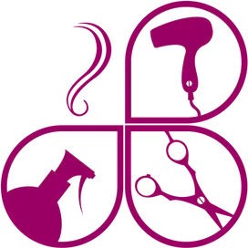 Fodrászat és Pedikűr borítóképe