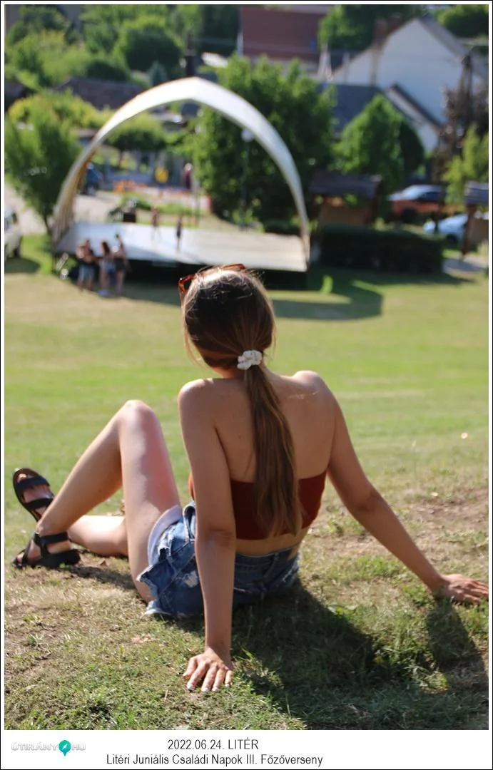 2022.06.24. képekben