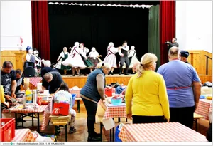 Fotók, Útirány.hu