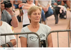 Fotók, Útirány.hu: