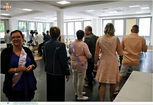 AGÓRA Veszprém Kulturális Központ