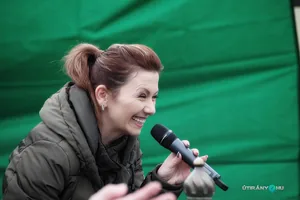 2018 Hagyományőrző disznóvágás. Fotók: Útirány.hu