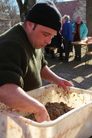 Fotók: Útirány.hu