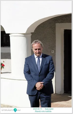 Játék és Nosztalgia múzeum / Fotók: Útirány.hu