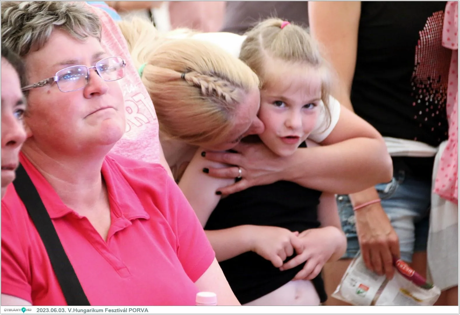 Fotók, Útirány.hu