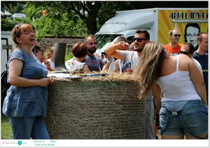 Fotók, Útirány.hu