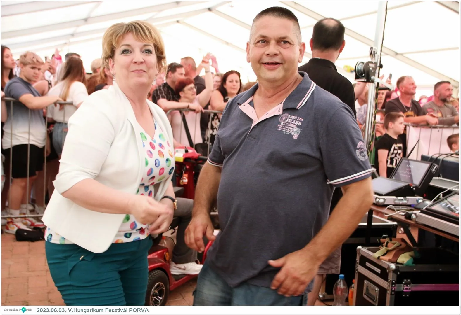 Fotók, Útirány.hu