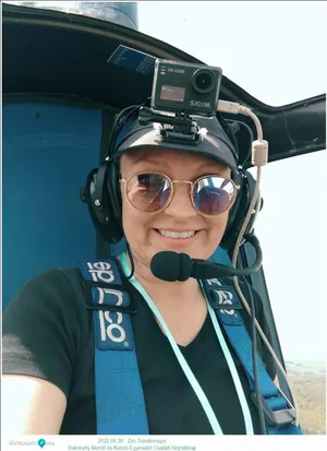 Fotók, Útirány.hu: