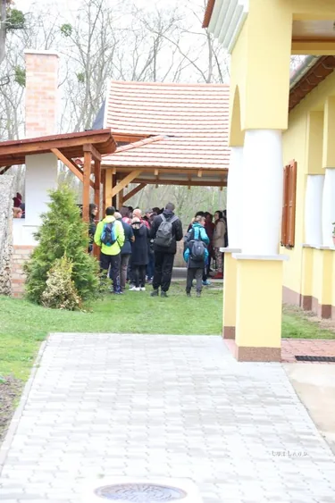 Fotók és kisfilm: Útirány.hu