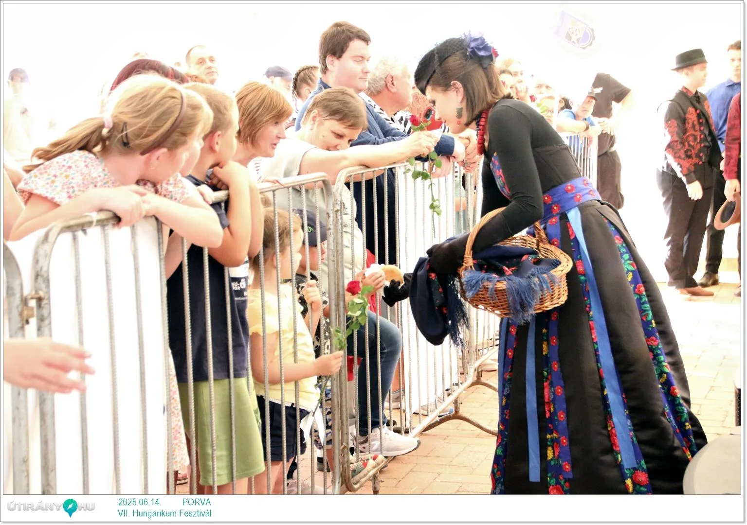 Képek: Útiárny.hu