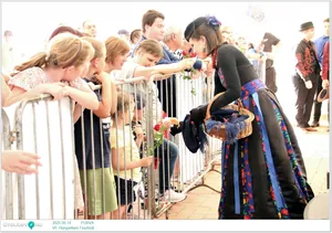 Képek: Útiárny.hu